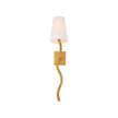 Chelsea House Sway Sconce
