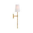 Chelsea House Sway Sconce