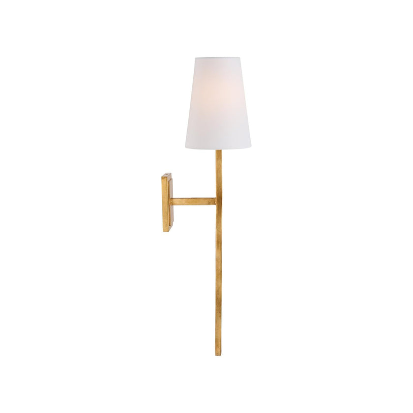 Chelsea House Sway Sconce
