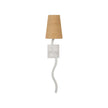 Chelsea House Sway Sconce