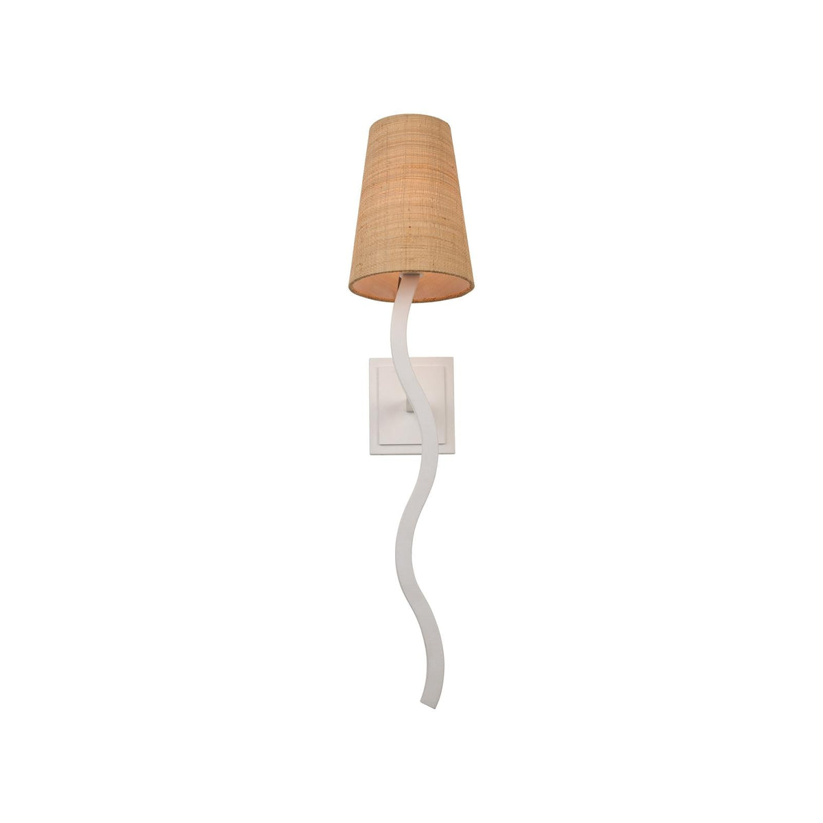 Chelsea House Sway Sconce