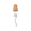 Chelsea House Sway Sconce