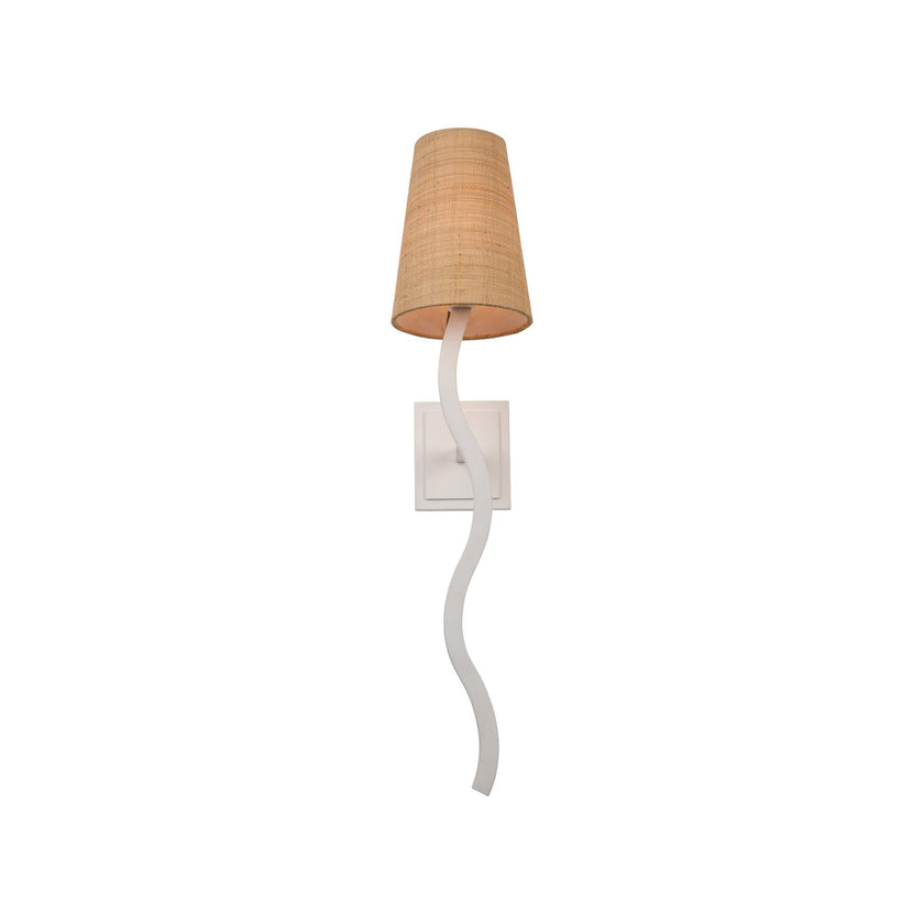Chelsea House Sway Sconce