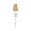 Chelsea House Sway Sconce