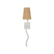 Chelsea House Sway Sconce