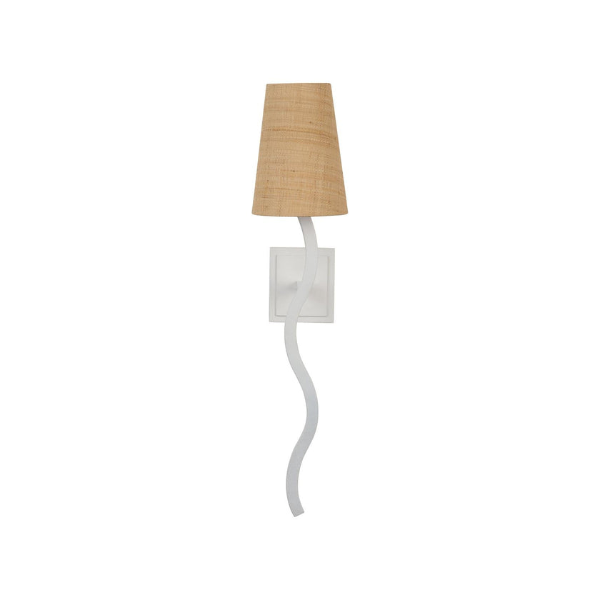 Chelsea House Sway Sconce