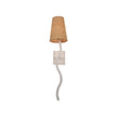 Chelsea House Sway Sconce