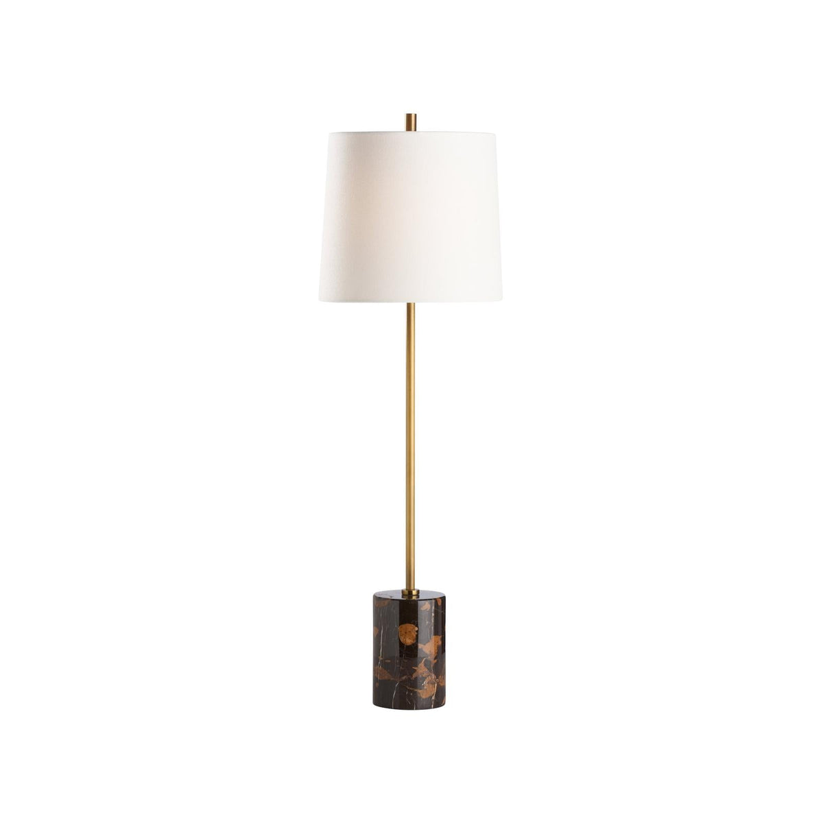 Chelsea House Lambeth Table Lamp