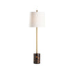 Chelsea House Lambeth Table Lamp