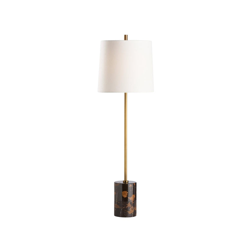 Chelsea House Lambeth Table Lamp