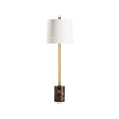 Chelsea House Lambeth Table Lamp