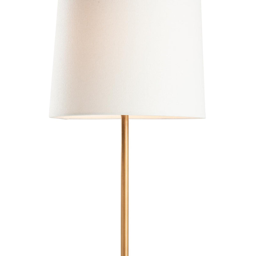 Chelsea House Lambeth Table Lamp