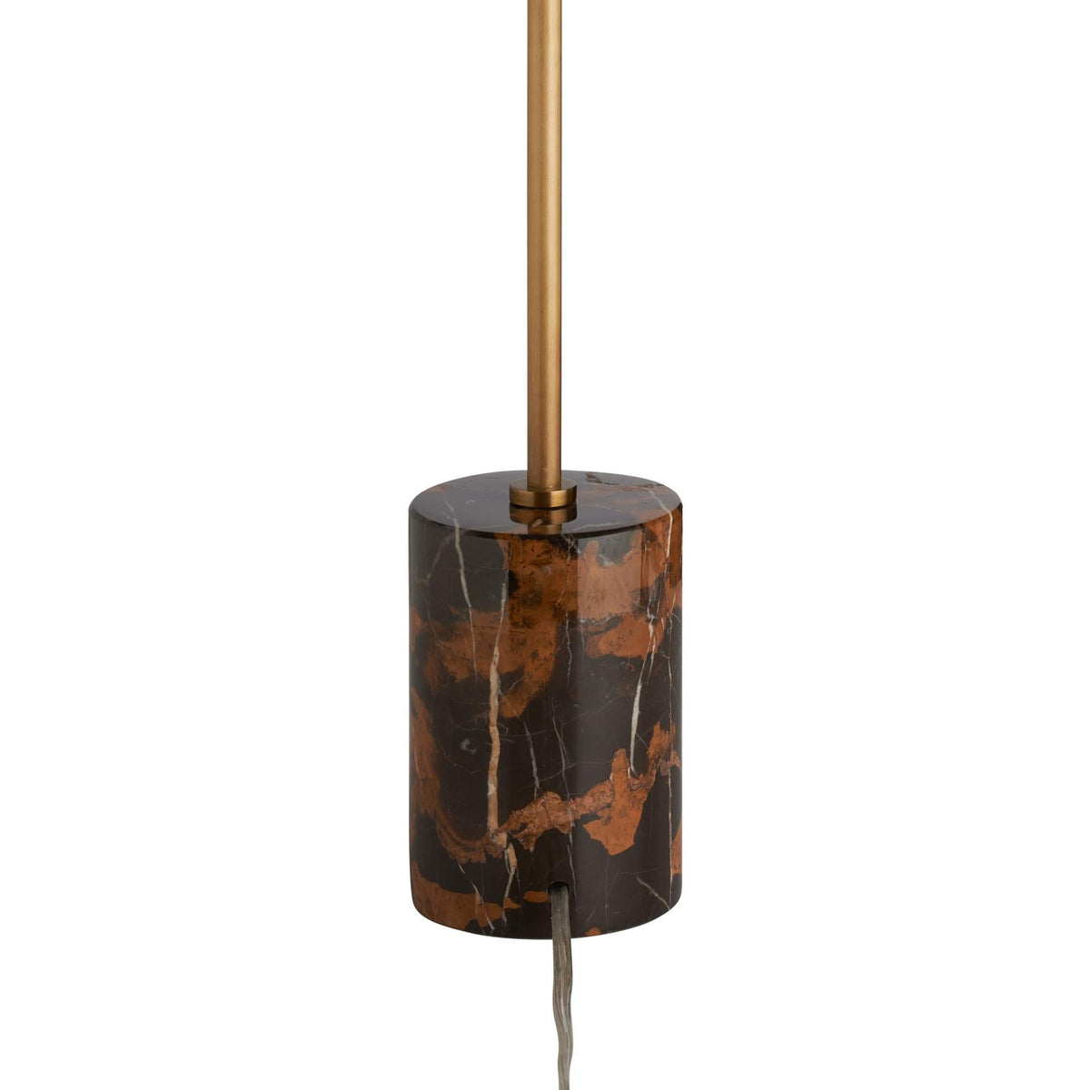 Chelsea House Lambeth Table Lamp