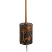 Chelsea House Lambeth Table Lamp