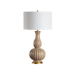 Chelsea House Augusta Table Lamp