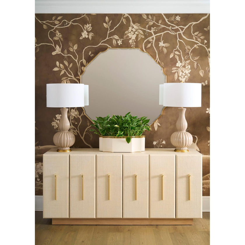 Chelsea House Augusta Table Lamp