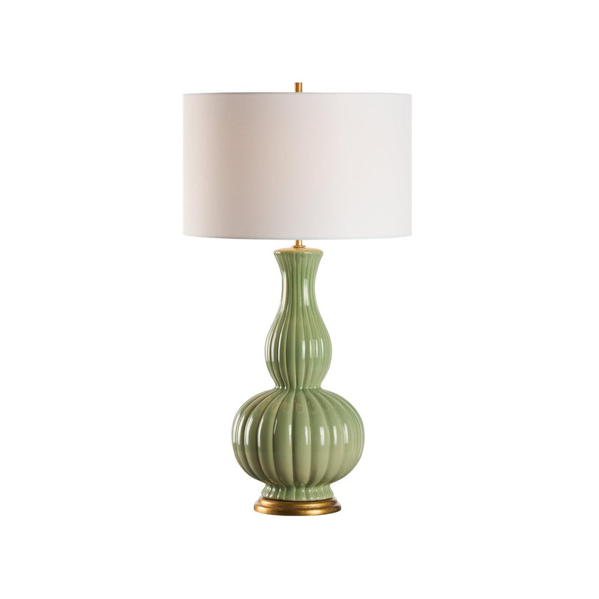 Chelsea House Augusta Table Lamp