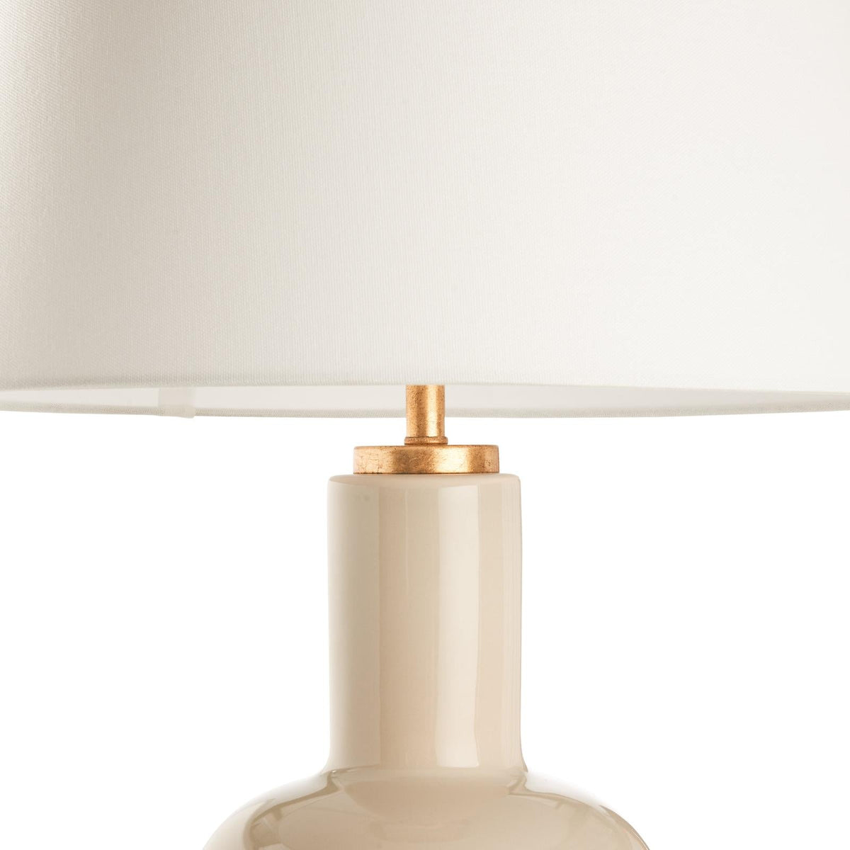 Chelsea House Leigh Table Lamp