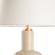 Chelsea House Leigh Table Lamp