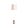 Chelsea House Lambeth Table Lamp