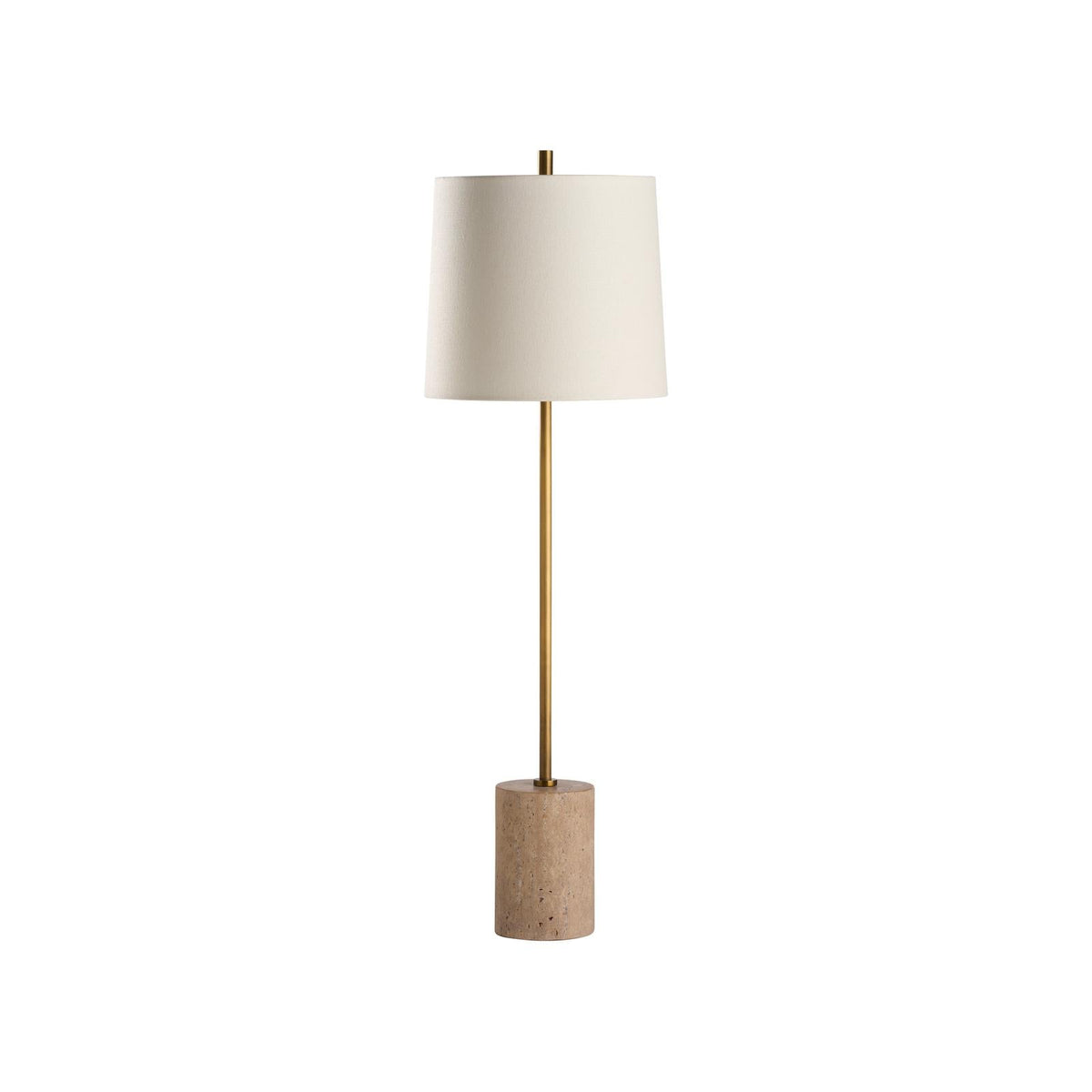 Chelsea House Lambeth Table Lamp