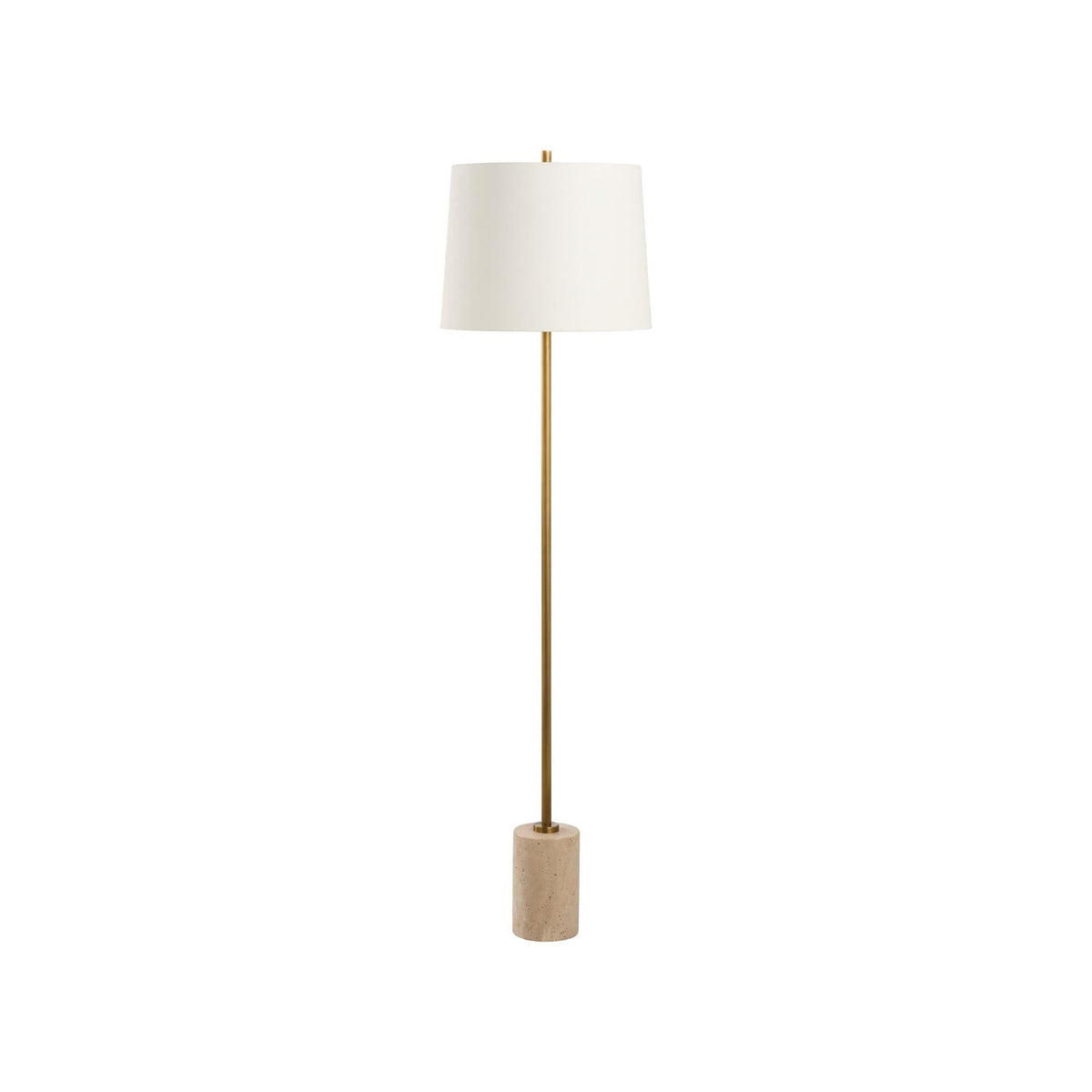 Chelsea House Lambeth Floor Lamp