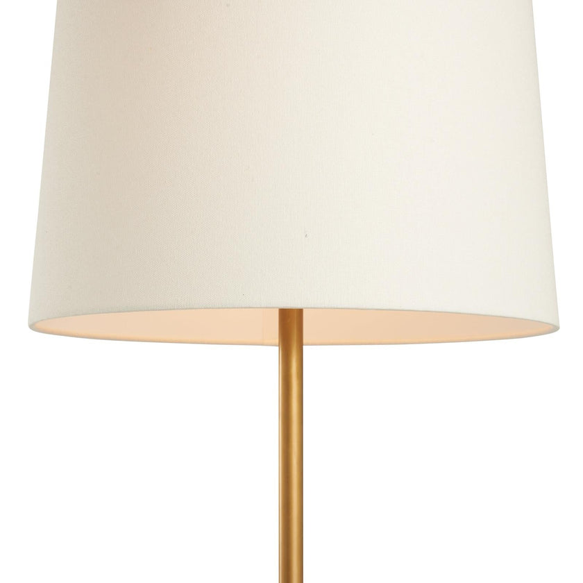 Chelsea House Lambeth Floor Lamp