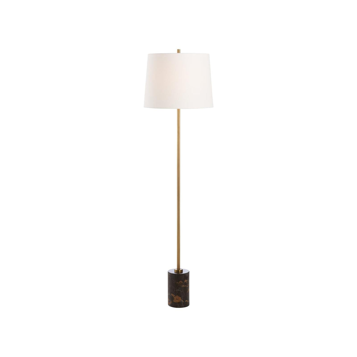 Chelsea House Lambeth Floor Lamp