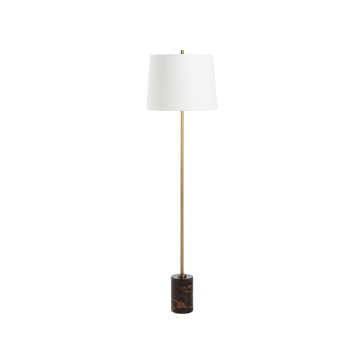 Chelsea House Lambeth Floor Lamp