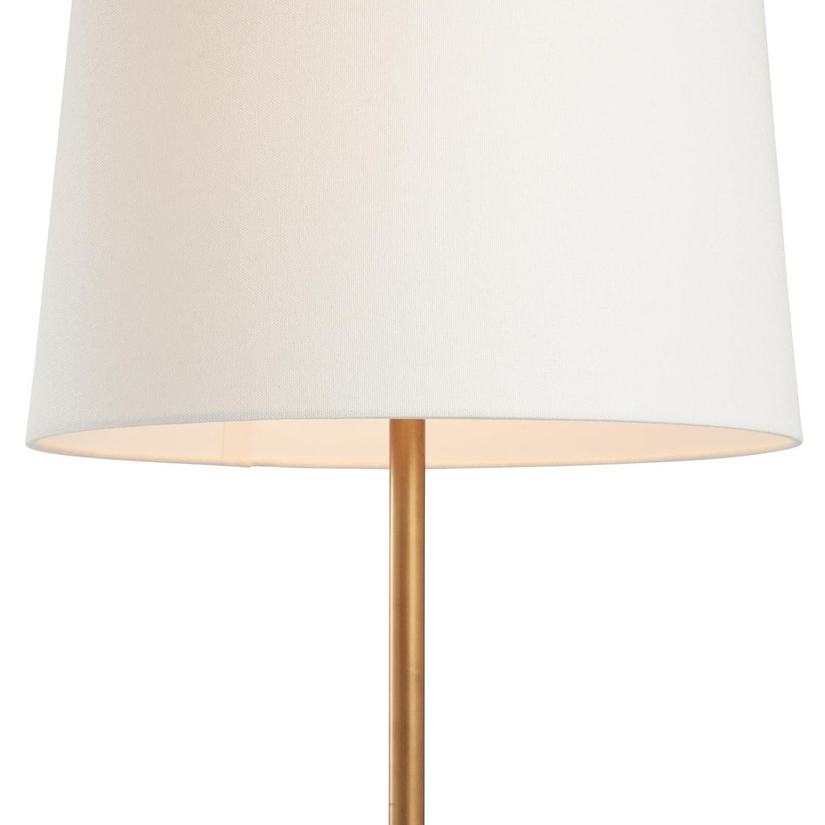 Chelsea House Lambeth Floor Lamp