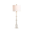 Chelsea House Lawrence Table Lamp
