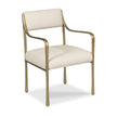 Woodbridge Furniture Trentino Dining Chair