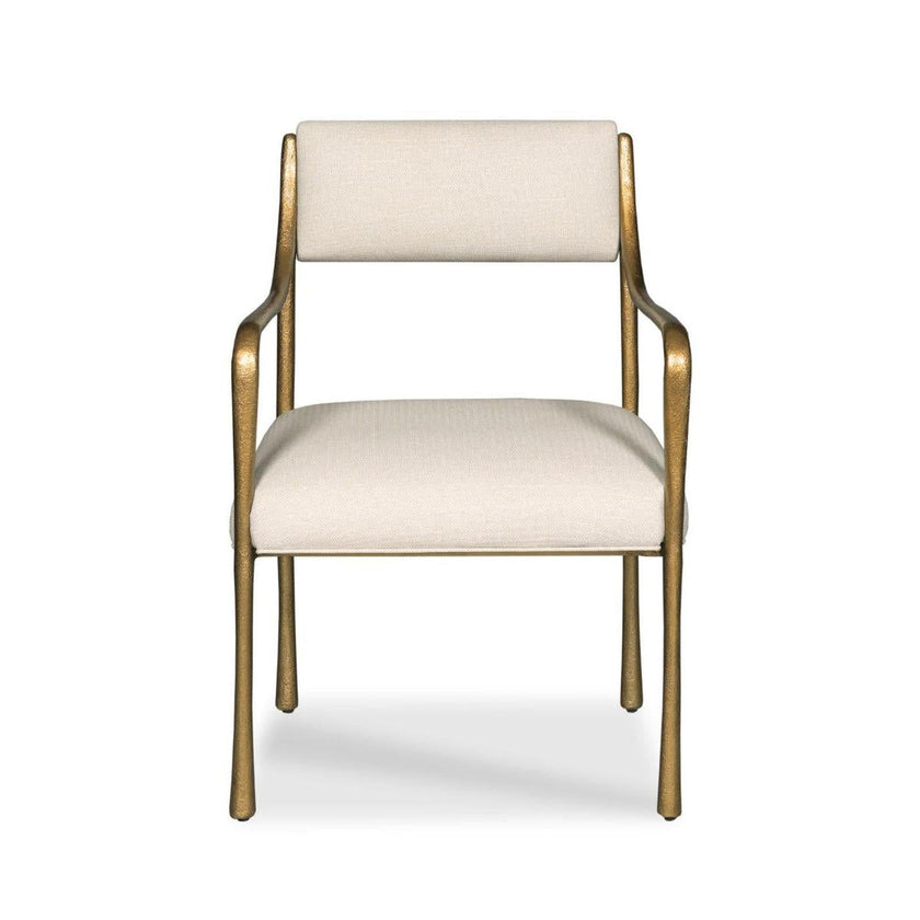 Woodbridge Furniture Trentino Dining Chair