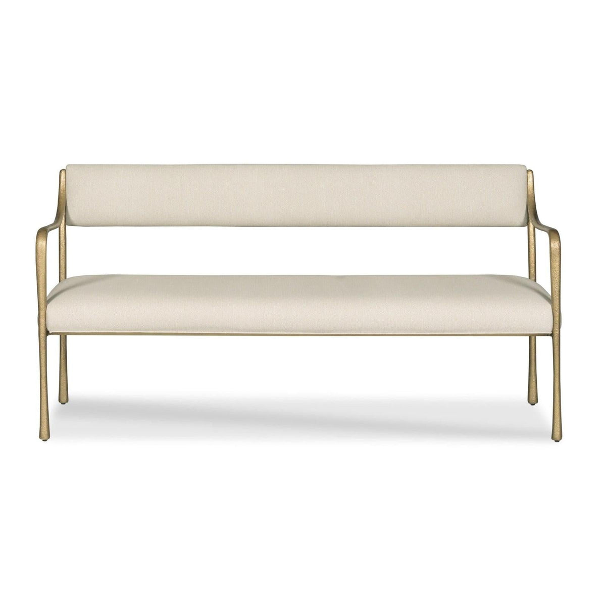 Woodbridge Furniture Trentino Bench