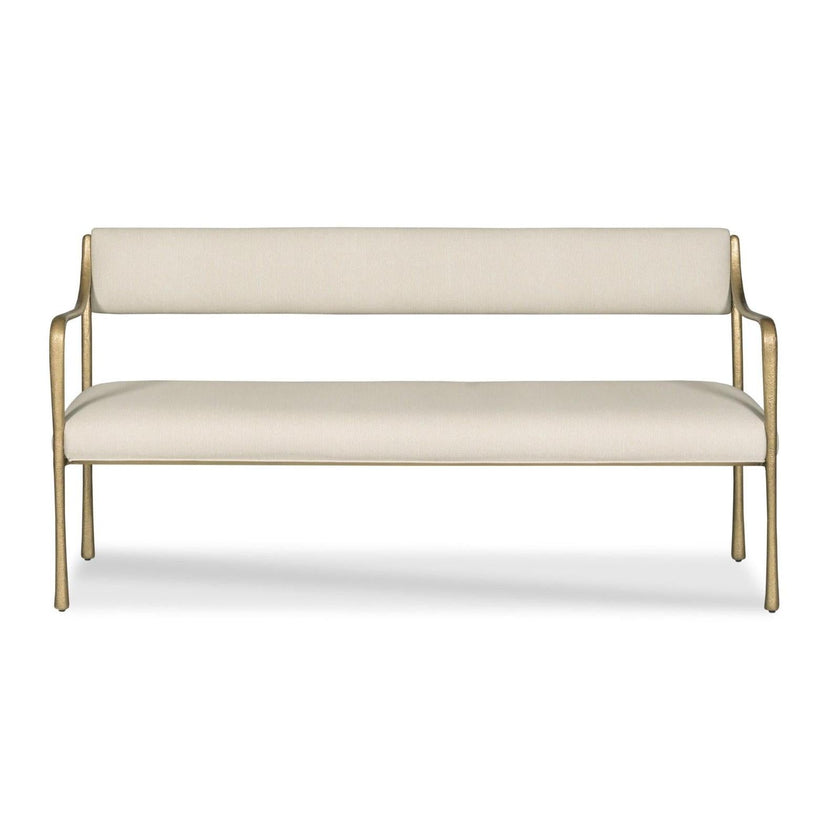 Woodbridge Furniture Trentino Bench