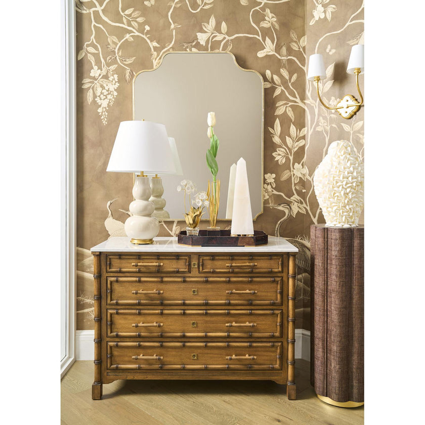 Chelsea House Denise Table Lamp