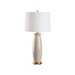 Chelsea House Melanie Table Lamp