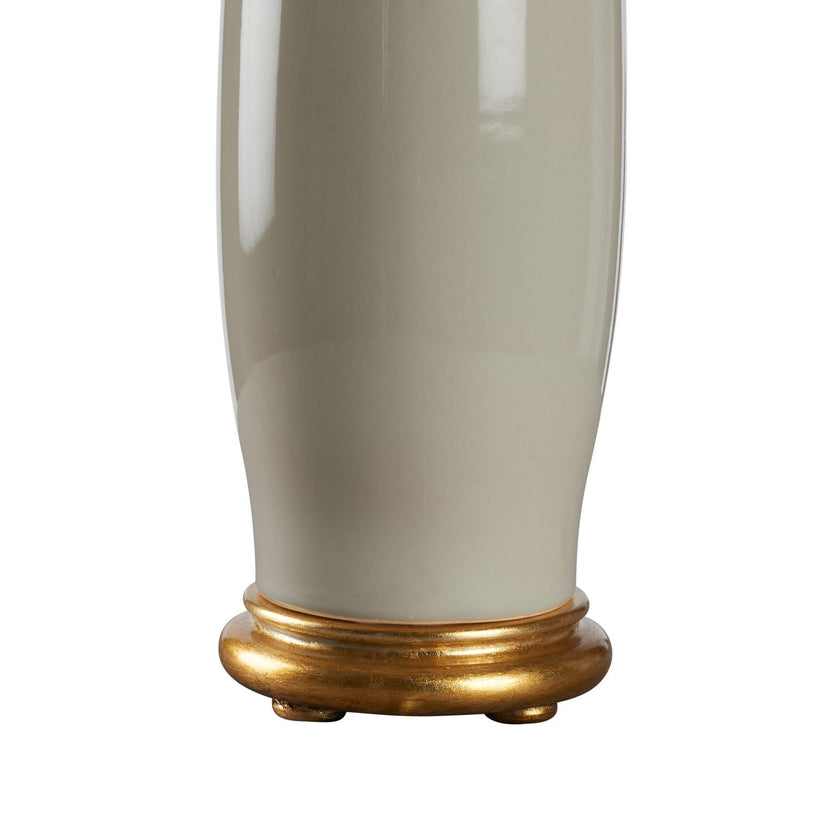 Chelsea House Melanie Table Lamp