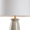 Chelsea House Melanie Table Lamp
