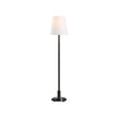Chelsea House Underwood Buffet Table Lamp