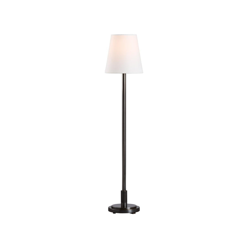 Chelsea House Underwood Buffet Table Lamp