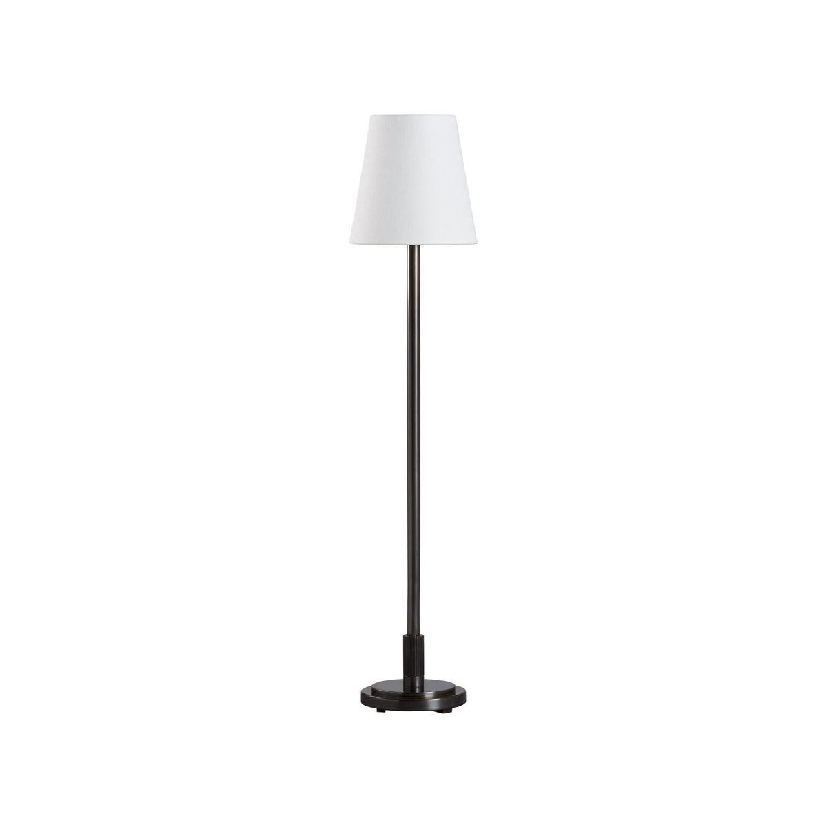 Chelsea House Underwood Buffet Table Lamp