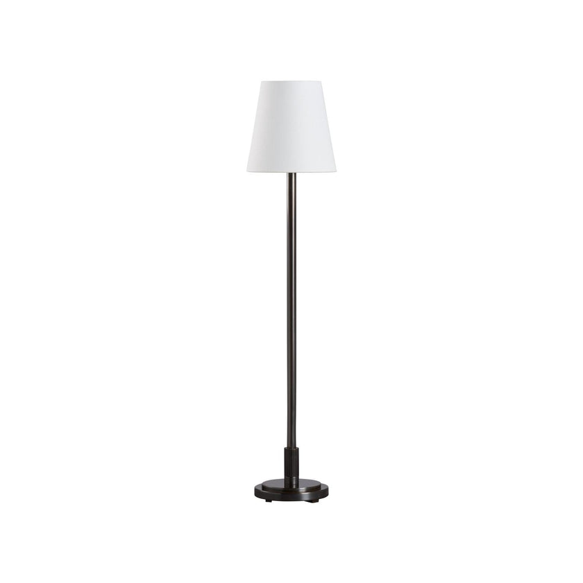 Chelsea House Underwood Buffet Table Lamp