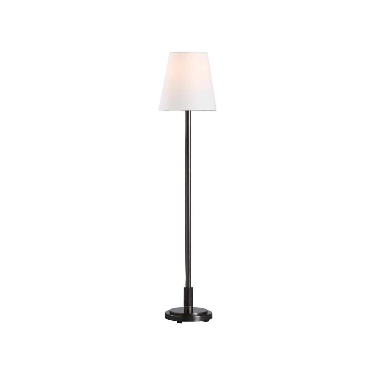 Chelsea House Underwood Buffet Table Lamp