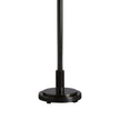 Chelsea House Underwood Buffet Table Lamp