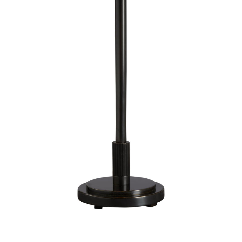 Chelsea House Underwood Buffet Table Lamp