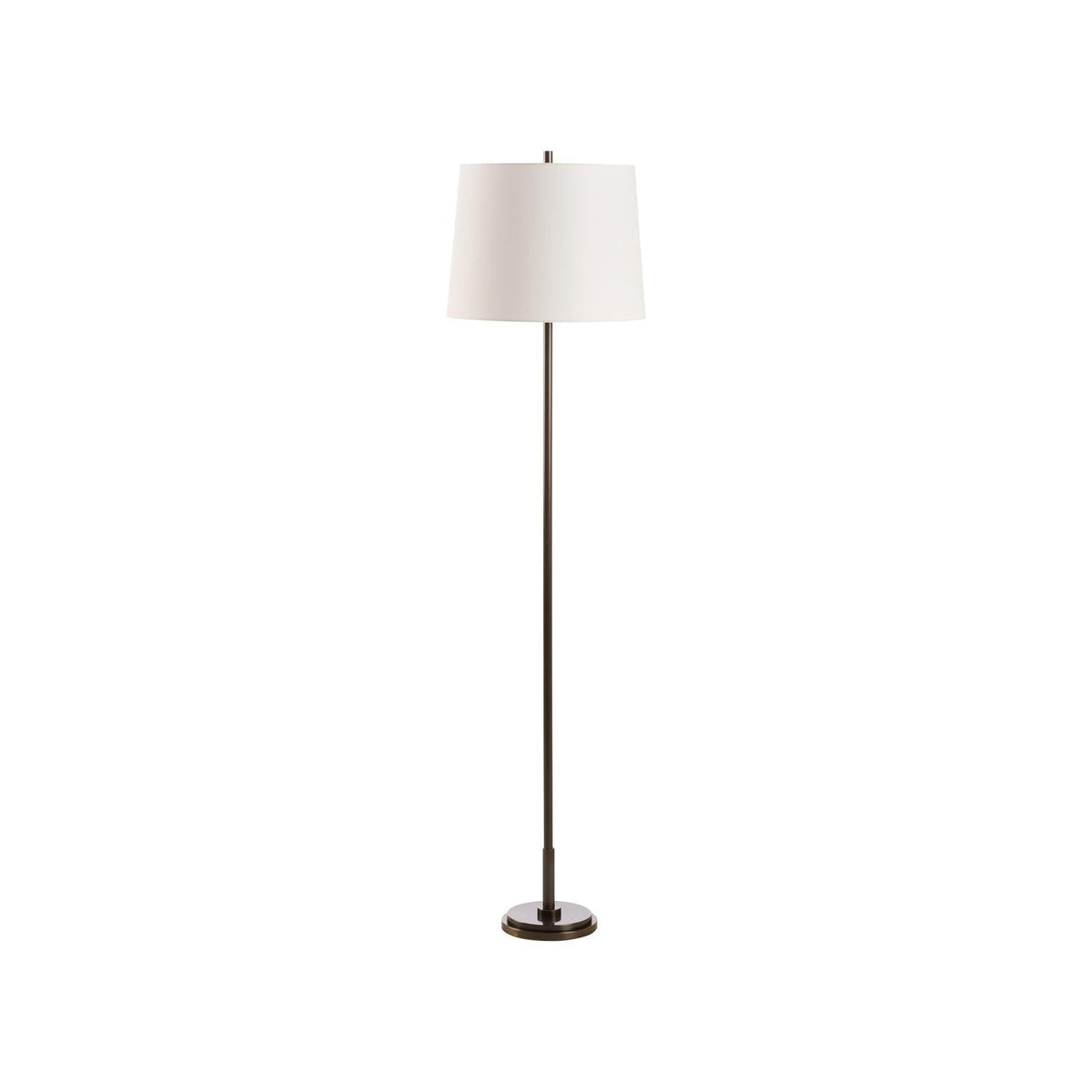 Chelsea House Underwood Floor Lamp