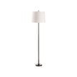 Chelsea House Underwood Floor Lamp