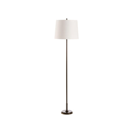 Chelsea House Underwood Floor Lamp
