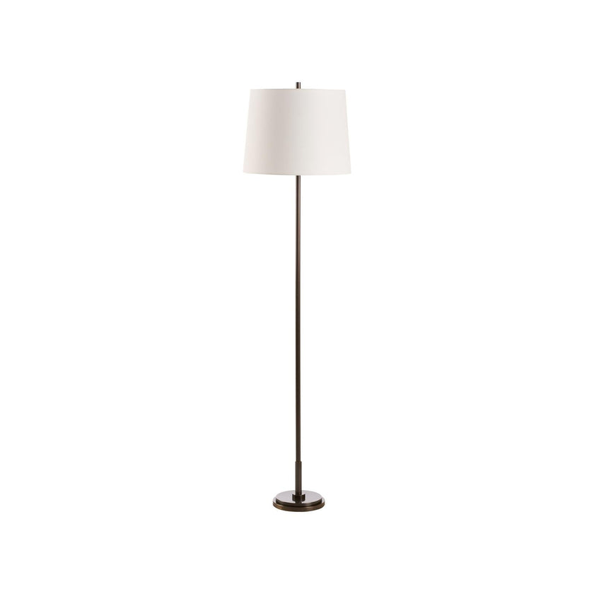 Chelsea House Underwood Floor Lamp